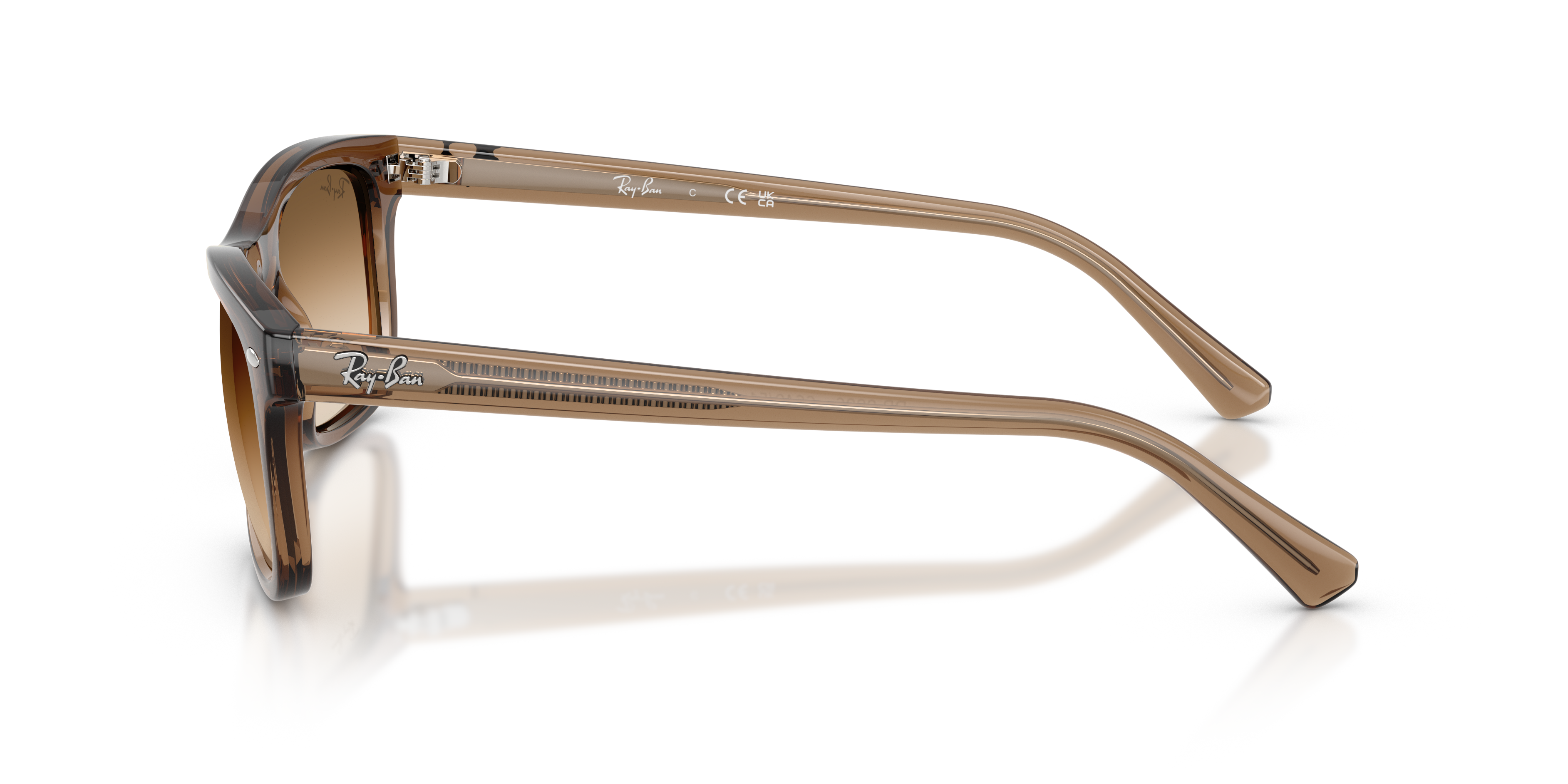 Ray-Ban RB2226 664051  